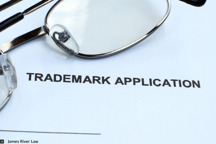 Business Trademarks