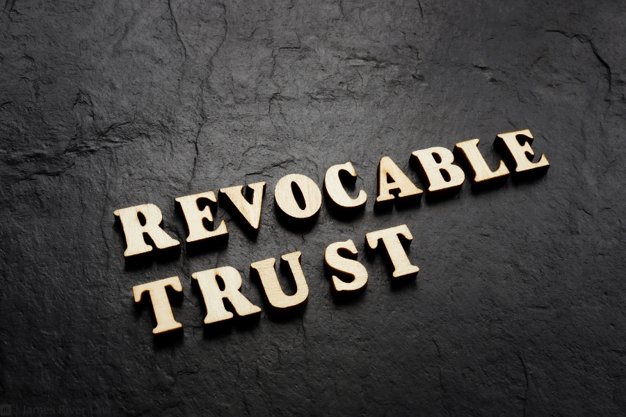 Revocable Trust