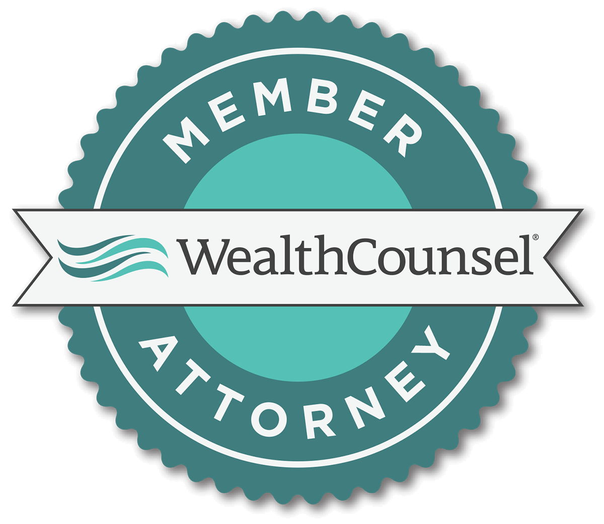 Wealth Counsel Attorney Graphic